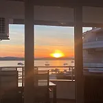 Ohana Appartement