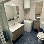 Appartement Ohana *