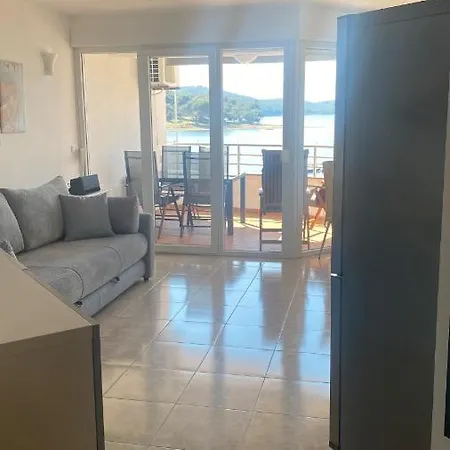 Ohana ميدولين